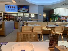 -桂大叔·砂锅粥·家传闽粤菜(县西巷店)