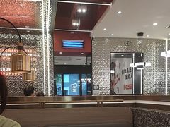 -巴蜀王婆大虾(南锣鼓巷店)
