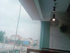 -思密达韩式自助烤肉火锅(公明店)