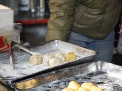 -老南昌白糖糕(大士院店)