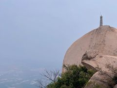 -北京凤凰岭