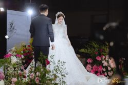 点击看大图 -DC大蔡婚礼策划(李公堤店)