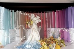 -无锡君来洲际酒店·宴会厅