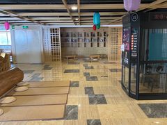 -玲珑汤泉生活会馆(花桥店)