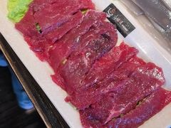 -唇辣号重庆老火锅(燕郊鑫乐汇店)