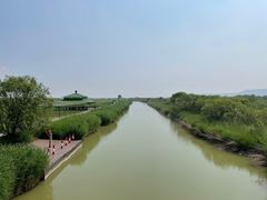 -处女泉风景名胜区