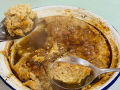 -润叶堂凉茶(岩屿路店)