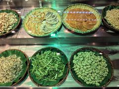 -耕渔小院·湖南鱼鲜(望城店)