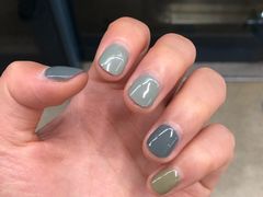 -海底捞火锅(大融城店)