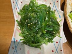 -极尚·大喜屋(光启城店)