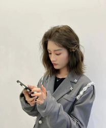 -H·Y HAIR SALON烫发·染发·造型