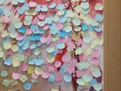 -华莱士·炸鸡汉堡(李沧乐客城店)