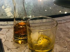 -迎悦轩(维景湾店)