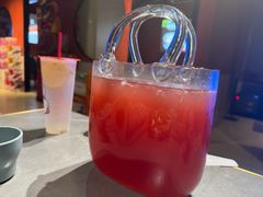 -醉炫音速烧烤(沙河总店)