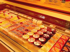 -好利来(丰益桥店)