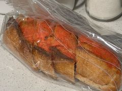 -Briant石窑面包(丰盛里店)