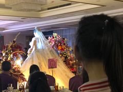 -园林宾馆·鸿运楼(越山路店)