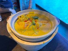 -泰妃殿(宏伊国际广场店)