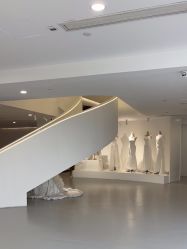 -金夫人婚纱摄影(总店)