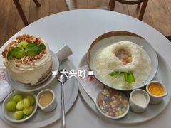 咸蛋冰-Cheevit Cheeva(Sirimangkalajarn)