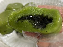 -文魁斋