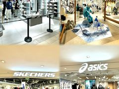 -松雷商业(南岗店)