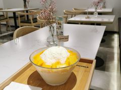 -ICEPOPO MILK(玖洲道店)