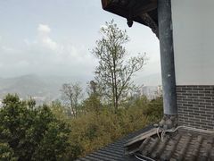 -三峡梯城