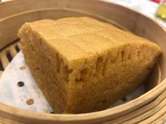 -寻味顺德·珍之宝酒楼(银钻店)