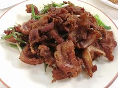 -玲姐海鲜大排档烧蚝王(横琴长隆总店)