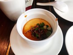 -店小二(裕廊中心购物中心店)