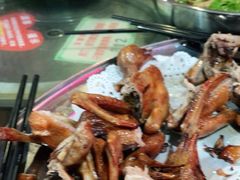 -石岐乳鸽村(南海第三分店)