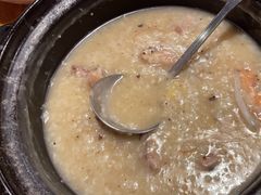 -烧蠔帮·湛江生蚝(茂南万达店)