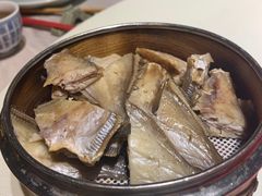 -孔乙己酒家(虹桥路店)
