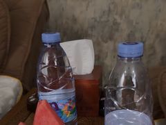 -颐信康足道spa采耳养生馆