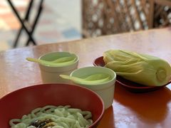 -光明刘冰乳鸽店(光明法政北路店)