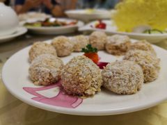 -佛有缘·32年老字号(广州首店)