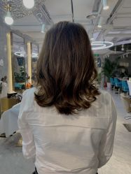-悦SALON