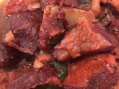 -多多大红焖羊肉馆