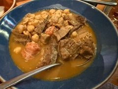 -Laures·月桂西班牙碳烤餐厅(十尚坊店)