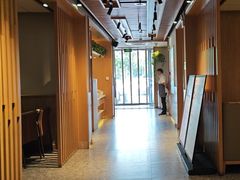 -阿源鱼捞斑鱼火锅·海鲜粥(山景尚宅店)