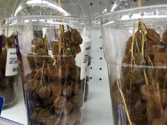 -盒马鲜生(岭南新世界店)