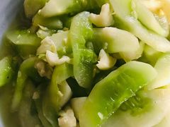 -好灶头妈妈菜·千岛湖土菜地标美食