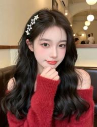 -MAGI美界造型
