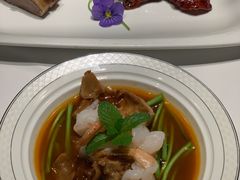 -民国红公馆·秦淮八艳(夫子庙店)