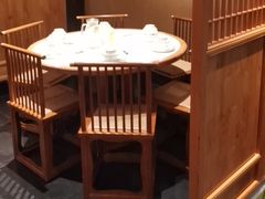 -涌上外婆桥(南塘店)