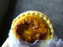 -Caidie Bakery采蝶轩(百越店)