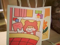 -XI·LaundryCafe 喜咖自助洗衣咖啡店