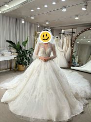 -B.Bridge Couture婚纱礼服(福田店)