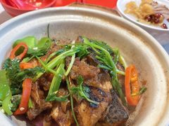 -避风塘·金牌店·夜宵(金玉兰店)